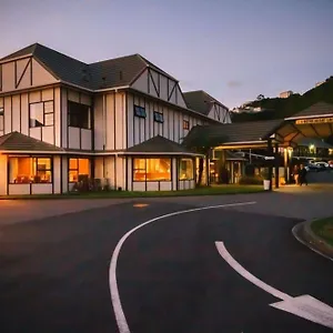 capital-gateway-motor-inn.wellingtonnzhotels.com/
