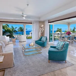 port-ferdinand-marina-and-luxury-residences.comcaribbean.com/